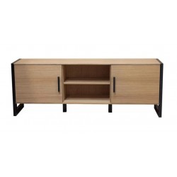 TV spintelė MB MON17